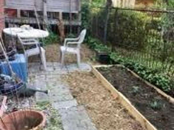 1013 S Farragut Terrace, Philadelphia PA 19143
