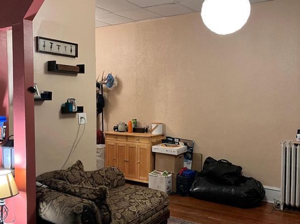 1013 S Farragut Terrace, Philadelphia PA 19143