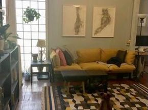 1013 S Farragut Terrace, Philadelphia PA 19143