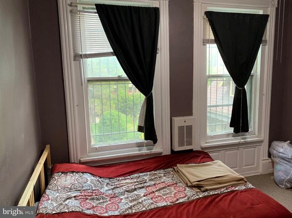 1013 S Farragut Terrace, Philadelphia PA 19143
