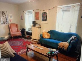 1013 S Farragut Terrace, Philadelphia PA 19143