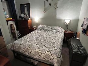 1013 S Farragut Terrace, Philadelphia PA 19143