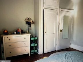 1013 S Farragut Terrace, Philadelphia PA 19143