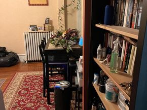 1013 S Farragut Terrace, Philadelphia PA 19143