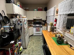 1013 S Farragut Terrace, Philadelphia PA 19143
