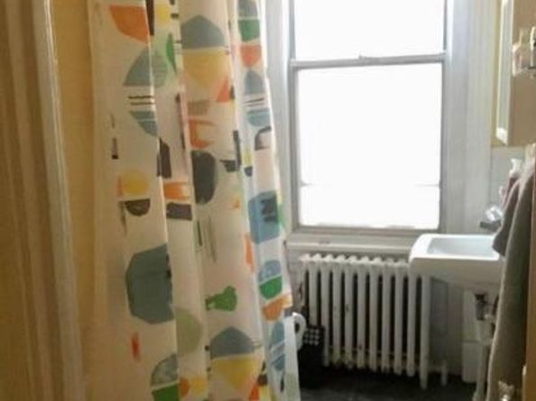 1013 S Farragut Terrace, Philadelphia PA 19143