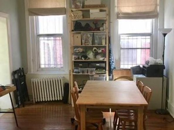 1013 S Farragut Terrace, Philadelphia PA 19143