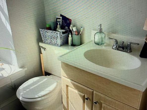 1013 S Farragut Terrace, Philadelphia PA 19143