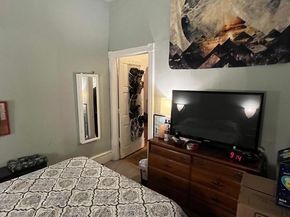 1013 S Farragut Terrace, Philadelphia PA 19143