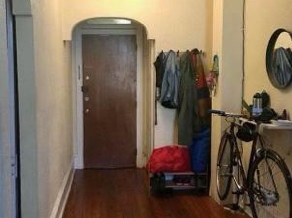 1013 S Farragut Terrace, Philadelphia PA 19143