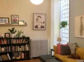 1013 S Farragut Terrace, Philadelphia PA 19143