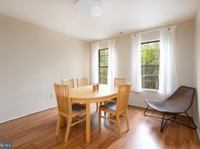 8560 Trumbauer Drive L40, Glenside PA 19038