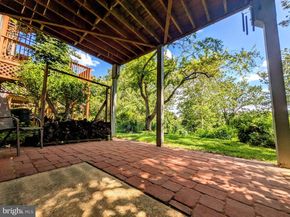8560 Trumbauer Drive L40, Glenside PA 19038