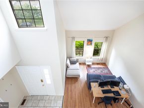 8560 Trumbauer Drive L40, Glenside PA 19038