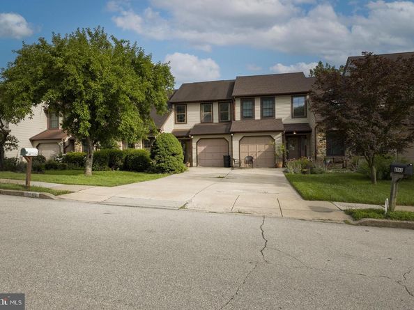 8560 Trumbauer Drive L40, Glenside PA 19038