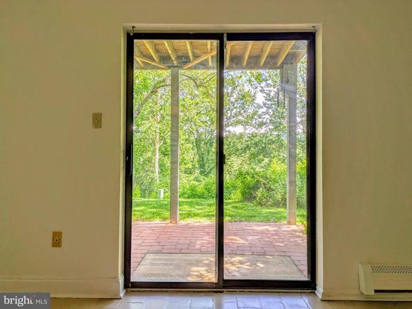 8560 Trumbauer Drive L40, Glenside PA 19038