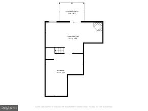 8560 Trumbauer Drive L40, Glenside PA 19038