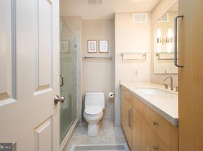 8560 Trumbauer Drive L40, Glenside PA 19038
