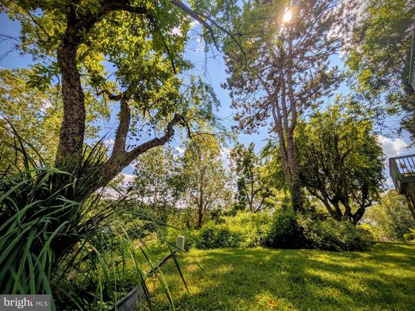 8560 Trumbauer Drive L40, Glenside PA 19038