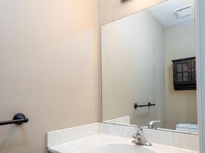 8560 Trumbauer Drive L40, Glenside PA 19038