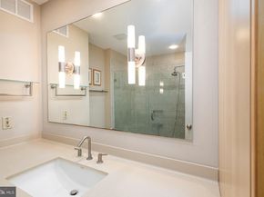 8560 Trumbauer Drive L40, Glenside PA 19038