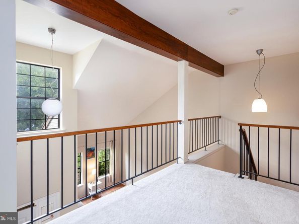 8560 Trumbauer Drive L40, Glenside PA 19038