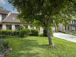 8560 Trumbauer Drive L40, Glenside PA 19038