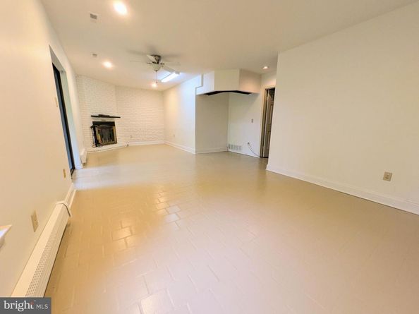 8560 Trumbauer Drive L40, Glenside PA 19038