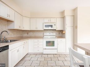 8560 Trumbauer Drive L40, Glenside PA 19038