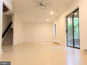 8560 Trumbauer Drive L40, Glenside PA 19038