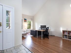 8560 Trumbauer Drive L40, Glenside PA 19038