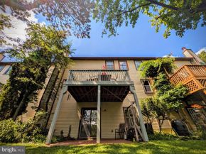 8560 Trumbauer Drive L40, Glenside PA 19038