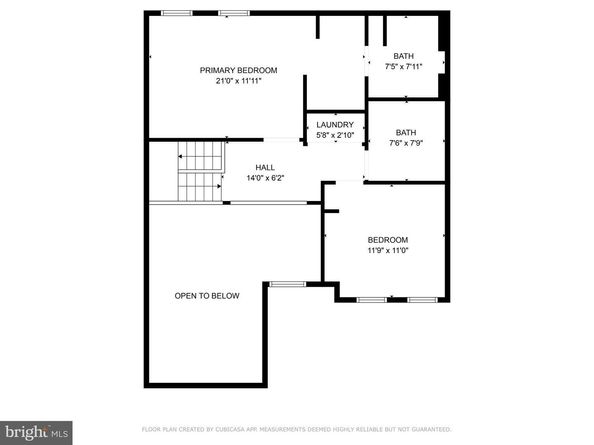 8560 Trumbauer Drive L40, Glenside PA 19038