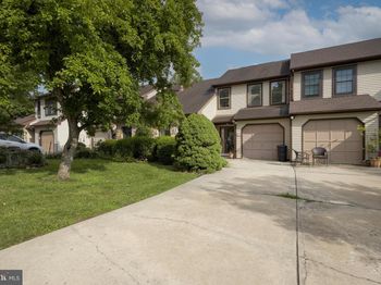 8560 Trumbauer Drive