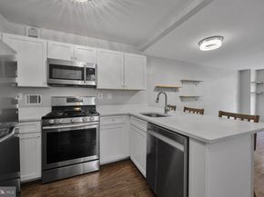 2939 Van Ness Street NW 405, Washington DC 20008