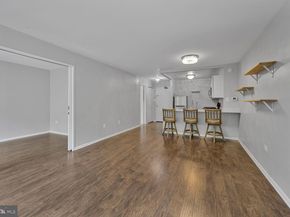 2939 Van Ness Street NW 405, Washington DC 20008
