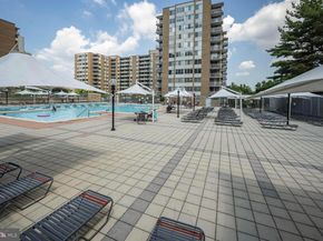 2939 Van Ness Street NW 405, Washington DC 20008