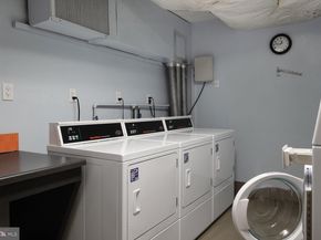 2939 Van Ness Street NW 405, Washington DC 20008