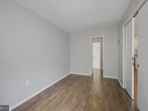 2939 Van Ness Street NW 405, Washington DC 20008