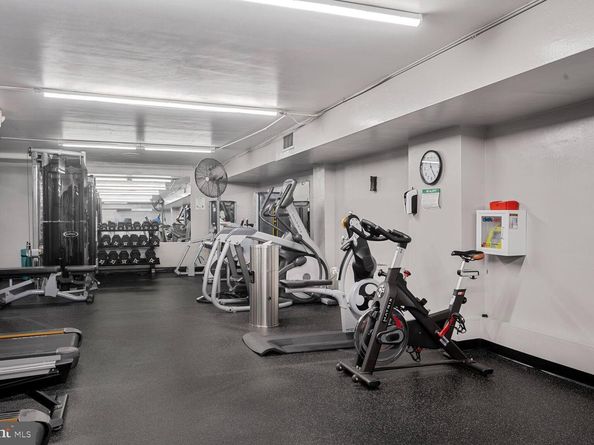 2939 Van Ness Street NW 405, Washington DC 20008