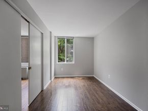 2939 Van Ness Street NW 405, Washington DC 20008