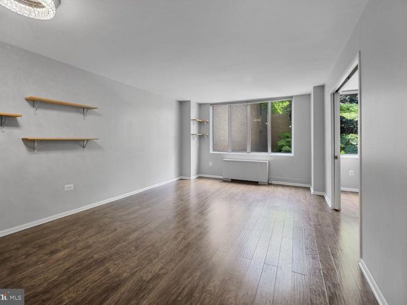 2939 Van Ness Street NW 405, Washington DC 20008