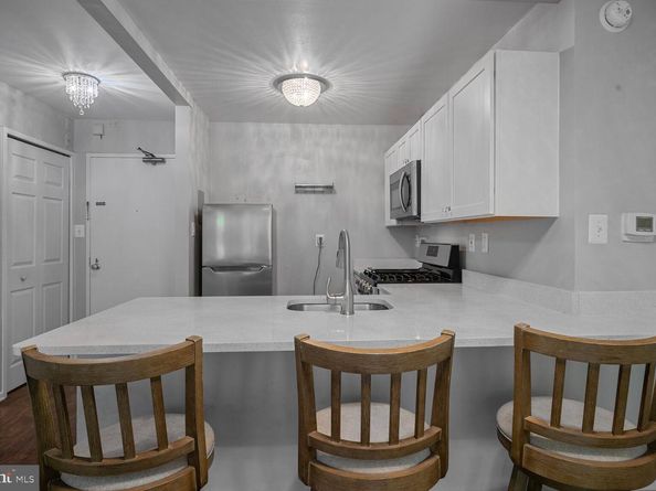 2939 Van Ness Street NW 405, Washington DC 20008
