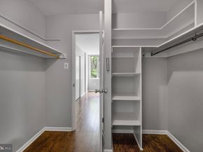 2939 Van Ness Street NW 405, Washington DC 20008
