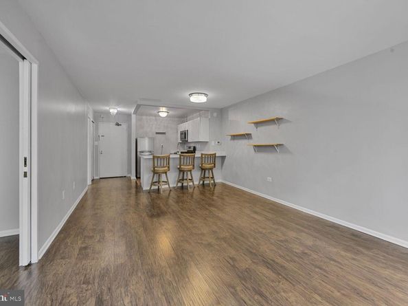 2939 Van Ness Street NW 405, Washington DC 20008