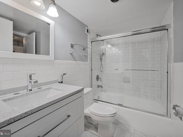 2939 Van Ness Street NW 405, Washington DC 20008