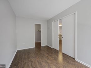 2939 Van Ness Street NW 405, Washington DC 20008