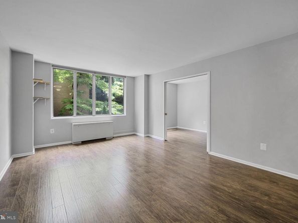 2939 Van Ness Street NW 405, Washington DC 20008
