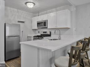 2939 Van Ness Street NW 405, Washington DC 20008