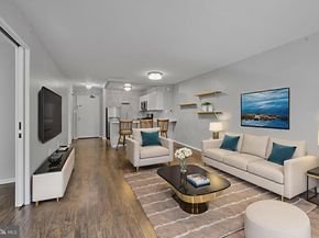 2939 Van Ness Street NW 405, Washington DC 20008